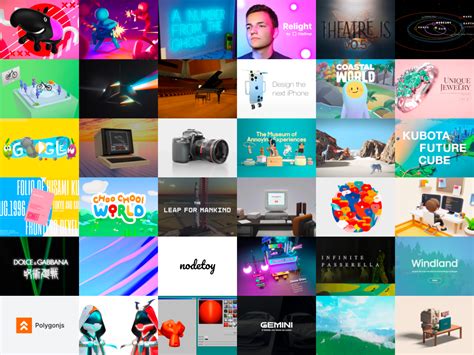 threejs|Three.js – JavaScript 3D Library.